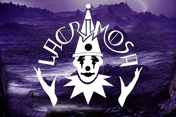 LACRIMOSA is coming back to Mexico this year