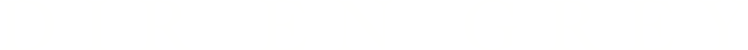 DIR EN GREY Logo